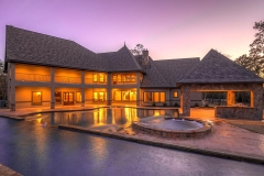 Pattys-Landing_08