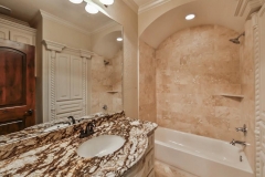Zbathroom