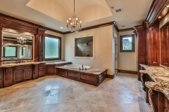 Zbathroom_02