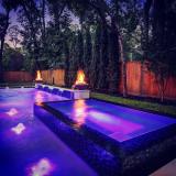 VFPool1