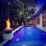 VFPool2
