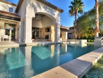 pool_01